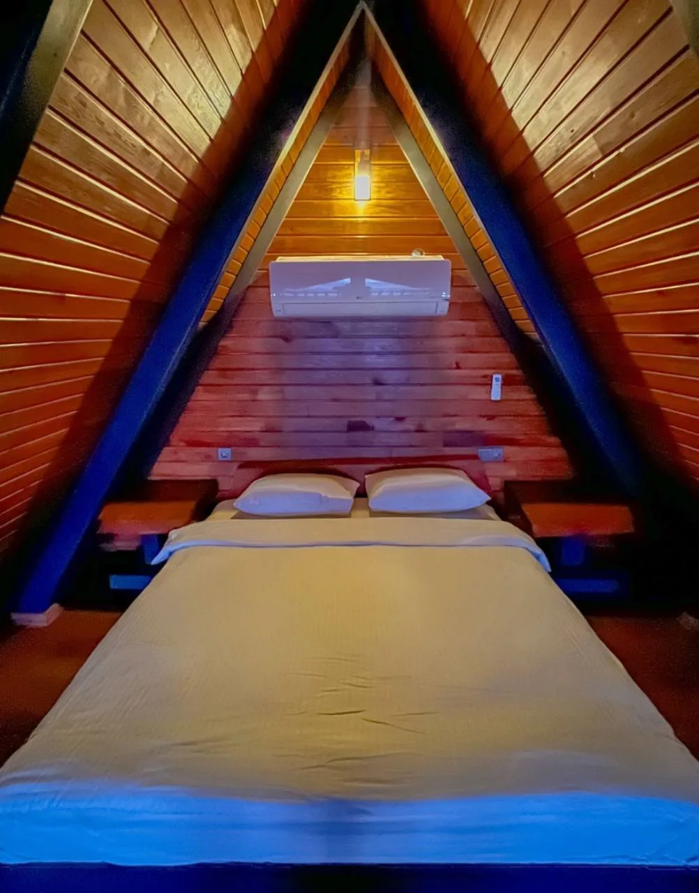 Suite Bungalov